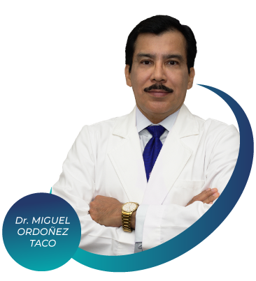 Dermatólogo en Guayaquil